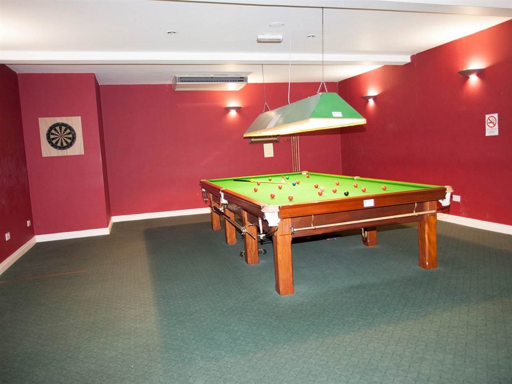Bannview Bed & Breakfast Portadown Bagian luar foto